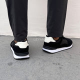Baskets homme luxe, baskets homme Maroc, baskets homme tendance, baskets homme Casablanca, baskets homme cuir, sneakers homme élégantes, sneakers homme confortables, baskets casual homme, baskets sport chic homme, baskets blanches homme, baskets mode homme, sneakers Nike homme, sneakers Adidas homme, baskets New Balance homme, sneakers Balenciaga homme, baskets Alexander McQueen homme, baskets homme premium, sneakers homme streetwear, baskets homme modernes, baskets légères homme, chaussures sport homme ten