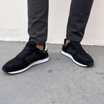 Baskets homme luxe, baskets homme Maroc, baskets homme tendance, baskets homme Casablanca, baskets homme cuir, sneakers homme élégantes, sneakers homme confortables, baskets casual homme, baskets sport chic homme, baskets blanches homme, baskets mode homme, sneakers Nike homme, sneakers Adidas homme, baskets New Balance homme, sneakers Balenciaga homme, baskets Alexander McQueen homme, baskets homme premium, sneakers homme streetwear, baskets homme modernes, baskets légères homme, chaussures sport homme ten
