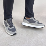 Baskets homme luxe, baskets homme Maroc, baskets homme tendance, baskets homme Casablanca, baskets homme cuir, sneakers homme élégantes, sneakers homme confortables, baskets casual homme, baskets sport chic homme, baskets blanches homme, baskets mode homme, sneakers Nike homme, sneakers Adidas homme, baskets New Balance homme, sneakers Balenciaga homme, baskets Alexander McQueen homme, baskets homme premium, sneakers homme streetwear, baskets homme modernes, baskets légères homme, chaussures sport homme ten