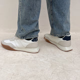 Baskets homme luxe, baskets homme Maroc, baskets homme tendance, baskets homme Casablanca, baskets homme cuir, sneakers homme élégantes, sneakers homme confortables, baskets casual homme, baskets sport chic homme, baskets blanches homme, baskets mode homme, sneakers Nike homme, sneakers Adidas homme, baskets New Balance homme, sneakers Balenciaga homme, baskets Alexander McQueen homme, baskets homme premium, sneakers homme streetwear, baskets homme modernes, baskets légères homme, chaussures sport homme ten