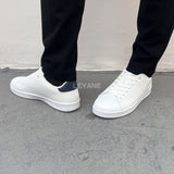Baskets homme luxe, baskets homme Maroc, baskets homme tendance, baskets homme Casablanca, baskets homme cuir, sneakers homme élégantes, sneakers homme confortables, baskets casual homme, baskets sport chic homme, baskets blanches homme, baskets mode homme, sneakers Nike homme, sneakers Adidas homme, baskets New Balance homme, sneakers Balenciaga homme, baskets Alexander McQueen homme, baskets homme premium, sneakers homme streetwear, baskets homme modernes, baskets légères homme, chaussures sport homme ten