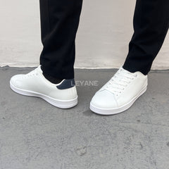 Baskets homme luxe, baskets homme Maroc, baskets homme tendance, baskets homme Casablanca, baskets homme cuir, sneakers homme élégantes, sneakers homme confortables, baskets casual homme, baskets sport chic homme, baskets blanches homme, baskets mode homme, sneakers Nike homme, sneakers Adidas homme, baskets New Balance homme, sneakers Balenciaga homme, baskets Alexander McQueen homme, baskets homme premium, sneakers homme streetwear, baskets homme modernes, baskets légères homme, chaussures sport homme ten