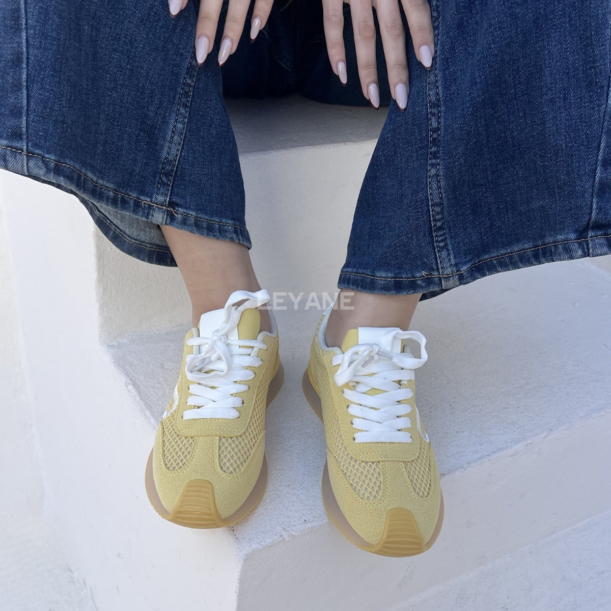 baskets , espadrilles , chaussures maroc, baskets maroc, chaussures femmes,baskets femme, basket femme tendence , baskets femme adidas
