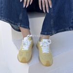 baskets , espadrilles , chaussures maroc, baskets maroc, chaussures femmes,baskets femme, basket femme tendence , baskets femme adidas
