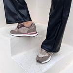 baskets , espadrilles , chaussures maroc, baskets maroc, chaussures femmes,baskets femme, basket femme tendence , baskets femme adidas

