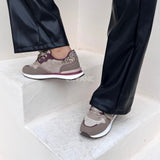 baskets , espadrilles , chaussures maroc, baskets maroc, chaussures femmes,baskets femme, basket femme tendence , baskets femme adidas
