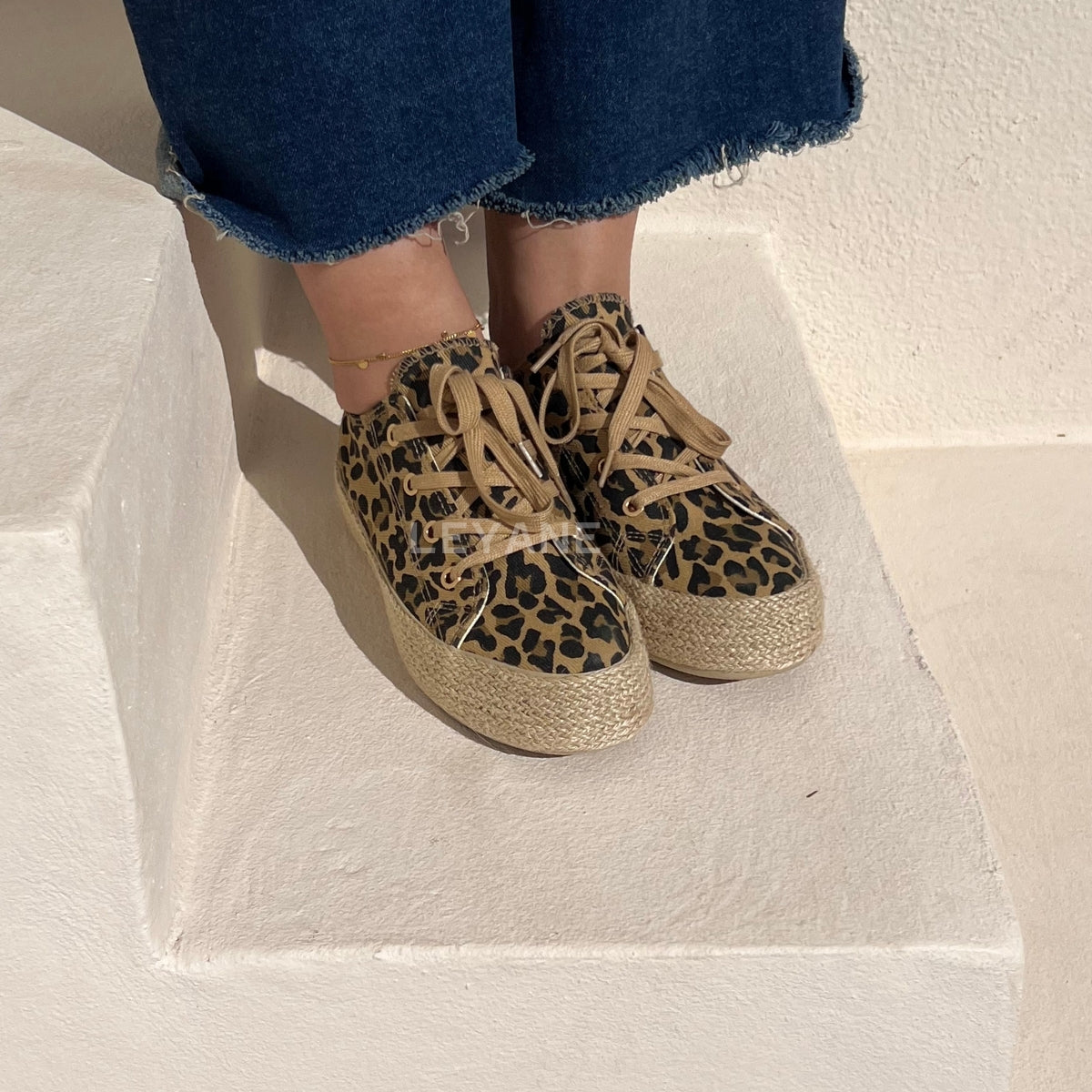 baskets , espadrilles , chaussures maroc, baskets maroc, chaussures femmes,baskets femme, basket femme tendence , baskets femme adidas
