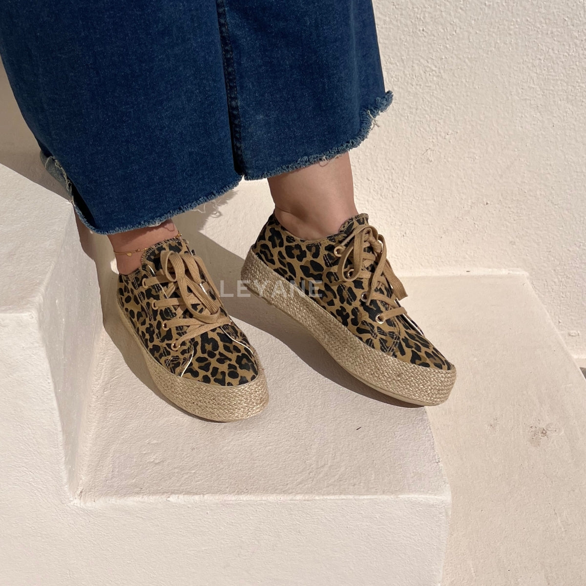 baskets , espadrilles , chaussures maroc, baskets maroc, chaussures femmes,baskets femme, basket femme tendence , baskets femme adidas
