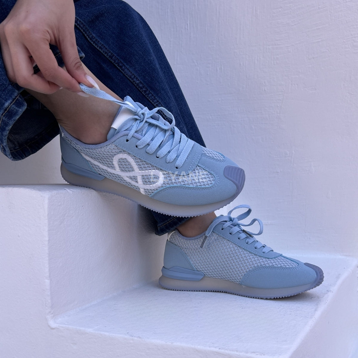 baskets , espadrilles , chaussures maroc, baskets maroc, chaussures femmes,baskets femme, basket femme tendence , baskets femme adidas
