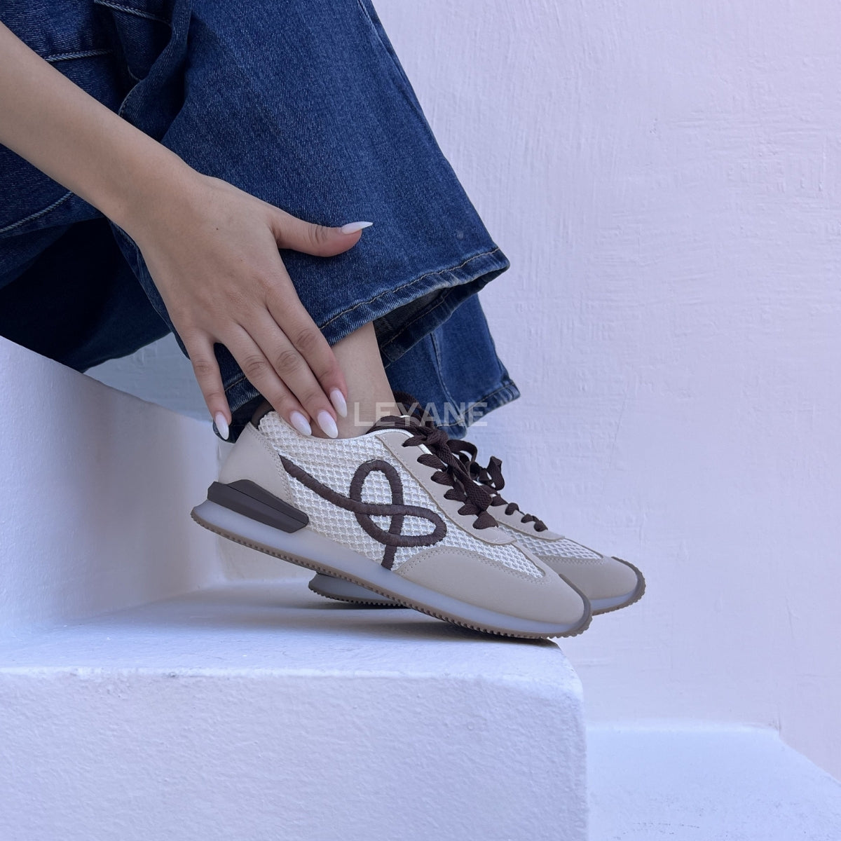 baskets , espadrilles , chaussures maroc, baskets maroc, chaussures femmes,baskets femme, basket femme tendence , baskets femme adidas
