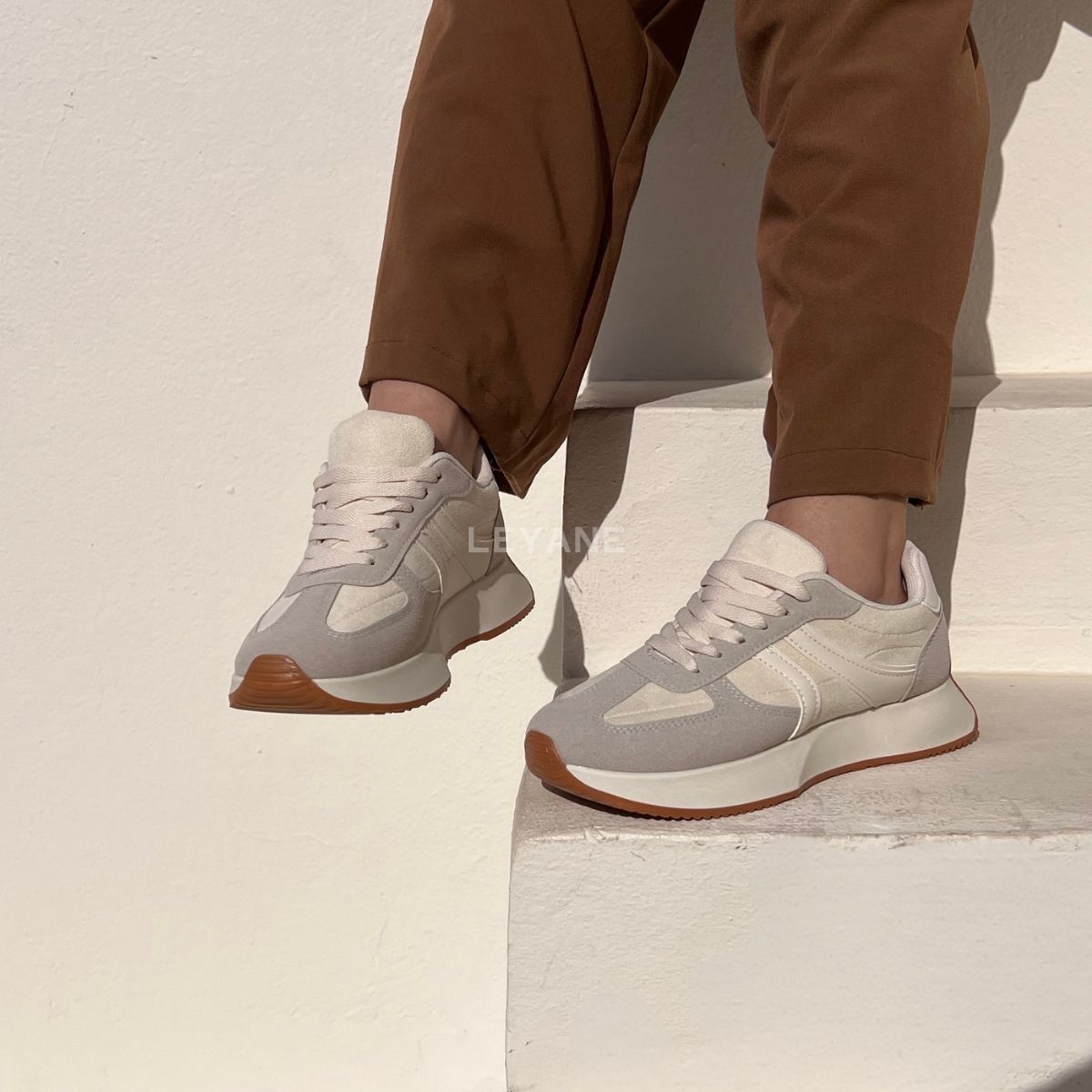 baskets , espadrilles , chaussures maroc, baskets maroc, chaussures femmes,baskets femme, basket femme tendence , baskets femme adidas