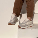 baskets , espadrilles , chaussures maroc, baskets maroc, chaussures femmes,baskets femme, basket femme tendence , baskets femme adidas