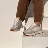 baskets , espadrilles , chaussures maroc, baskets maroc, chaussures femmes,baskets femme, basket femme tendence , baskets femme adidas