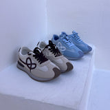 baskets , espadrilles , chaussures maroc, baskets maroc, chaussures femmes,baskets femme, basket femme tendence , baskets femme adidas
