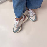 baskets , espadrilles , chaussures maroc, baskets maroc, chaussures femmes,baskets femme, basket femme tendence , baskets femme adidas
