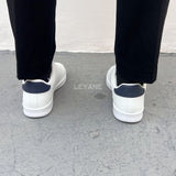 Baskets homme luxe, baskets homme Maroc, baskets homme tendance, baskets homme Casablanca, baskets homme cuir, sneakers homme élégantes, sneakers homme confortables, baskets casual homme, baskets sport chic homme, baskets blanches homme, baskets mode homme, sneakers Nike homme, sneakers Adidas homme, baskets New Balance homme, sneakers Balenciaga homme, baskets Alexander McQueen homme, baskets homme premium, sneakers homme streetwear, baskets homme modernes, baskets légères homme, chaussures sport homme ten