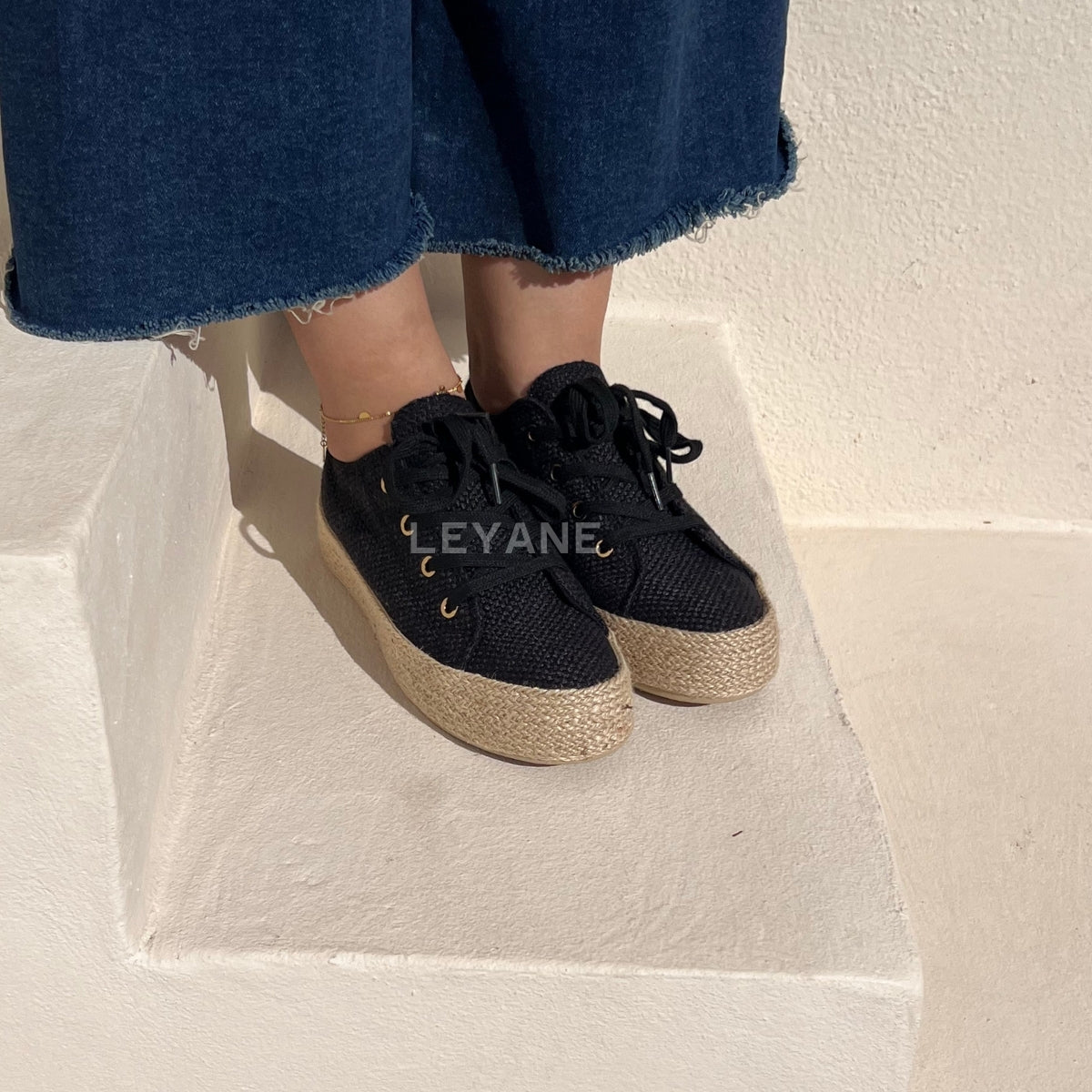 baskets , espadrilles , chaussures maroc, baskets maroc, chaussures femmes,baskets femme, basket femme tendence , baskets femme adidas
