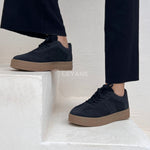 baskets , espadrilles , chaussures maroc, baskets maroc, chaussures femmes,baskets femme, basket femme tendence , baskets femme adidas
