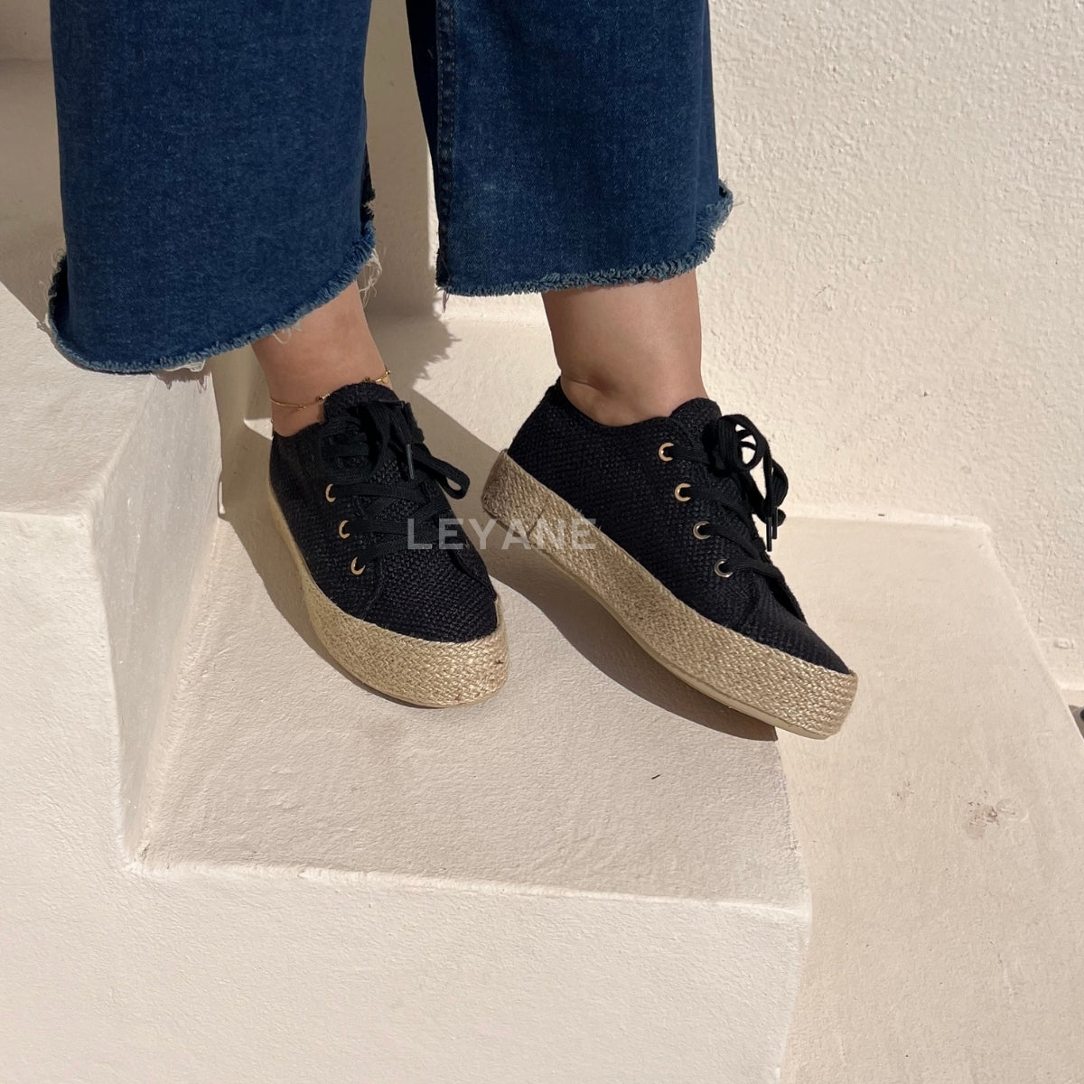 baskets , espadrilles , chaussures maroc, baskets maroc, chaussures femmes,baskets femme, basket femme tendence , baskets femme adidas
