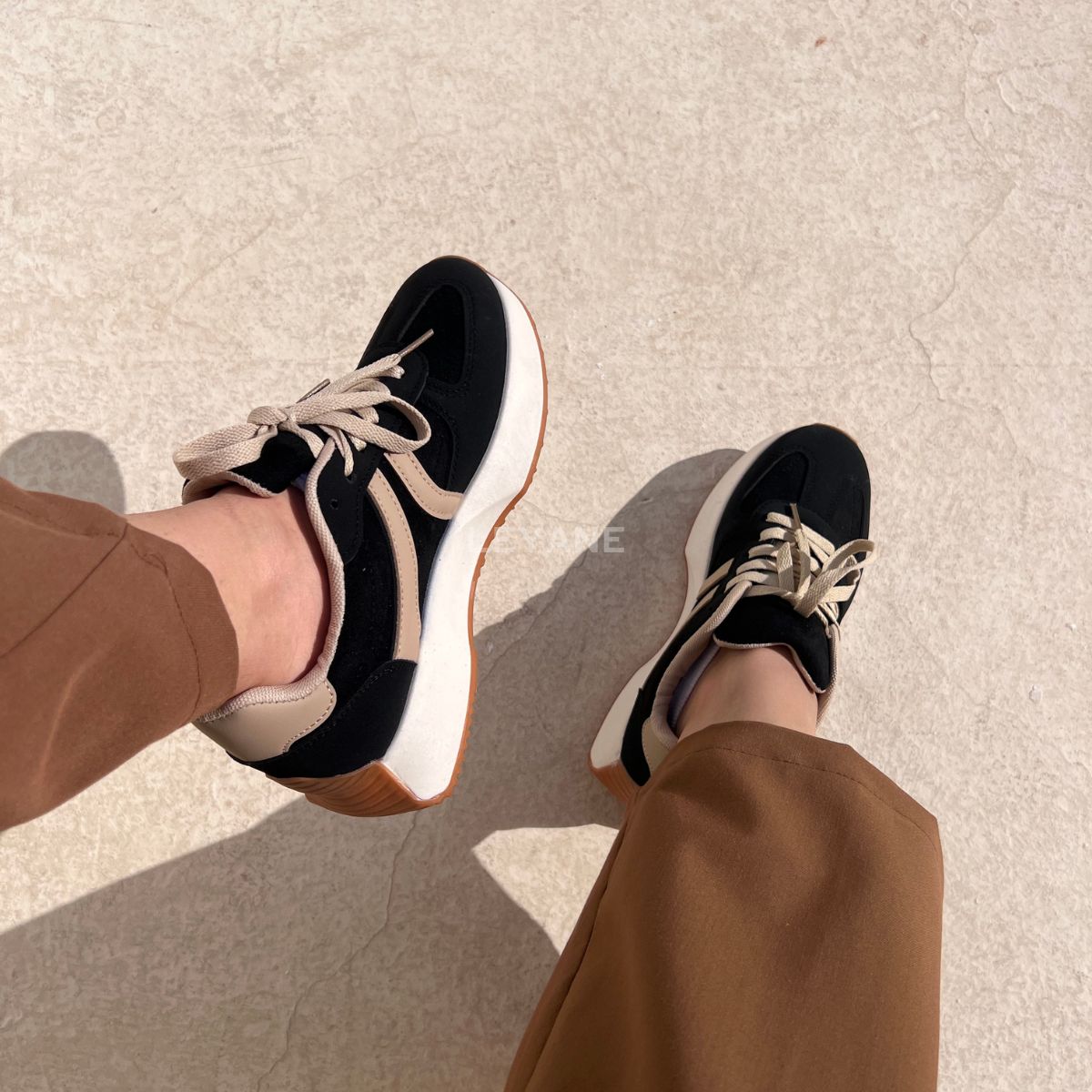 baskets , espadrilles , chaussures maroc, baskets maroc, chaussures femmes,baskets femme, basket femme tendence , baskets femme adidas