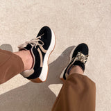 baskets , espadrilles , chaussures maroc, baskets maroc, chaussures femmes,baskets femme, basket femme tendence , baskets femme adidas