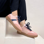 baskets , espadrilles , chaussures maroc, baskets maroc, chaussures femmes,baskets femme, basket femme tendence , baskets femme adidas
