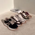 baskets , espadrilles , chaussures maroc, baskets maroc, chaussures femmes,baskets femme, basket femme tendence , baskets femme adidas