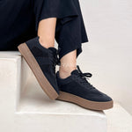 baskets , espadrilles , chaussures maroc, baskets maroc, chaussures femmes,baskets femme, basket femme tendence , baskets femme adidas
