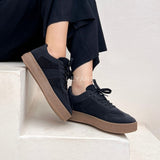 baskets , espadrilles , chaussures maroc, baskets maroc, chaussures femmes,baskets femme, basket femme tendence , baskets femme adidas
