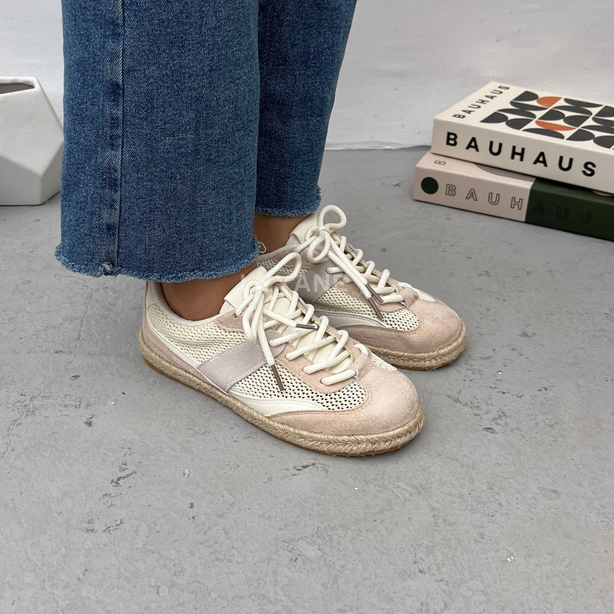 baskets , espadrilles , chaussures maroc, baskets maroc, chaussures femmes,baskets femme, basket femme tendence , baskets femme adidas
