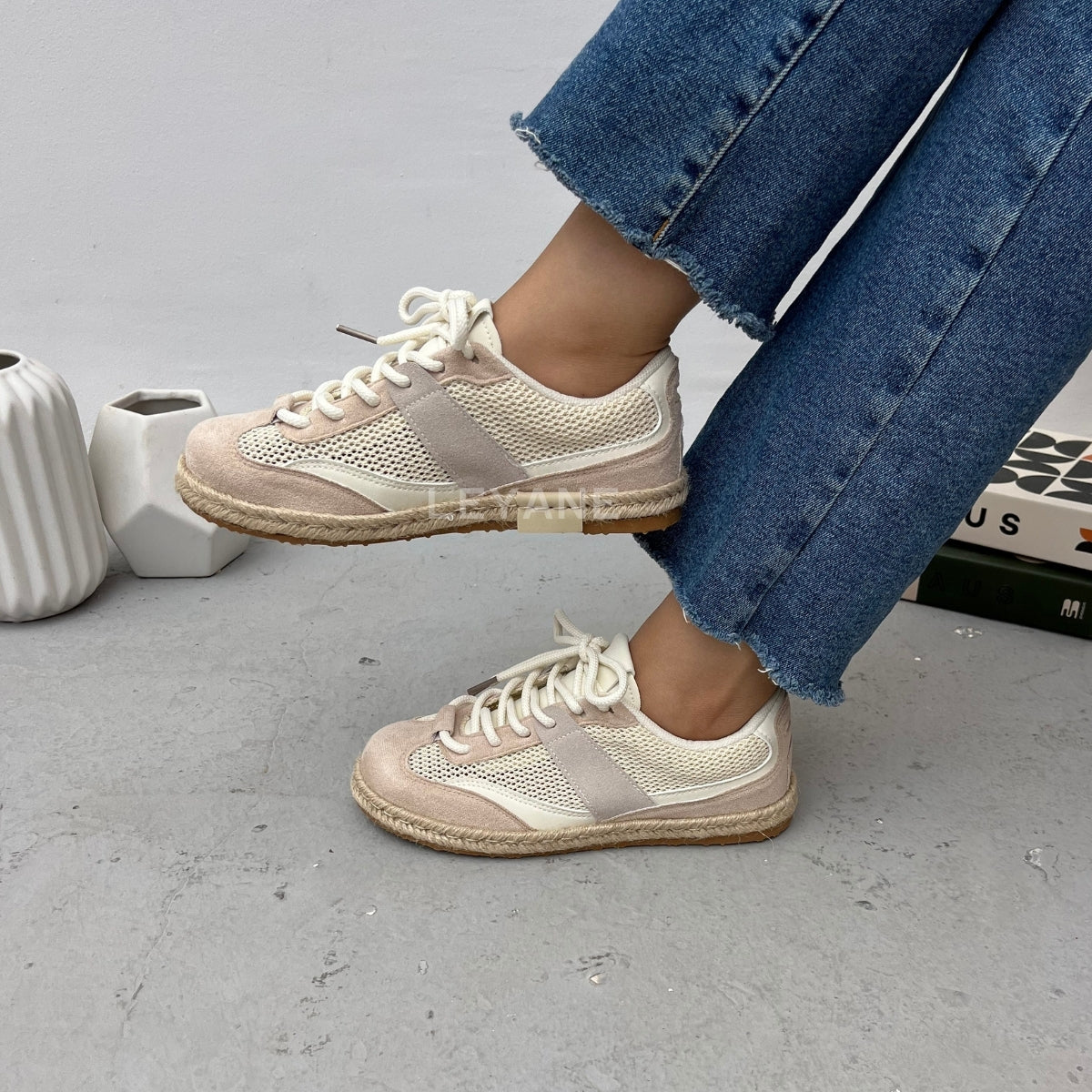 baskets , espadrilles , chaussures maroc, baskets maroc, chaussures femmes,baskets femme, basket femme tendence , baskets femme adidas
