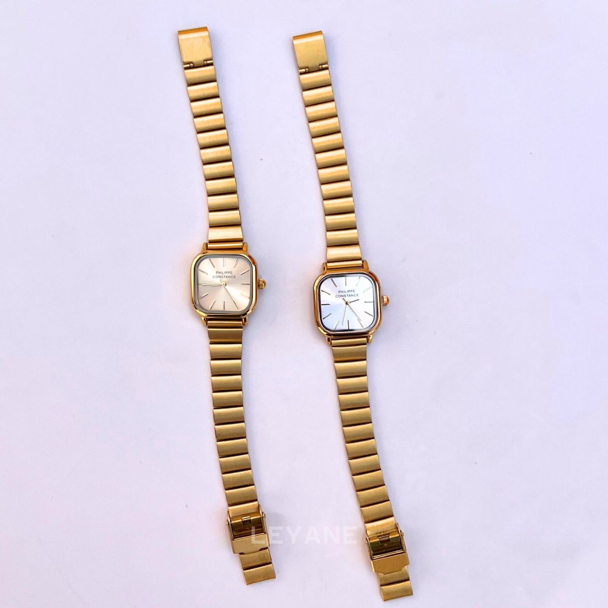 montres, montres Maroc, montres femmes, montre femme, bracelet en cuir, montre pour femmes, bracelet en acier