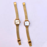 montres, montres Maroc, montres femmes, montre femme, bracelet en cuir, montre pour femmes, bracelet en acier