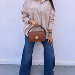 sac, sac maroc, sac femme, sac bandoulière, sac Aldo; sac parfois, sac Zara, sac à main maroc
