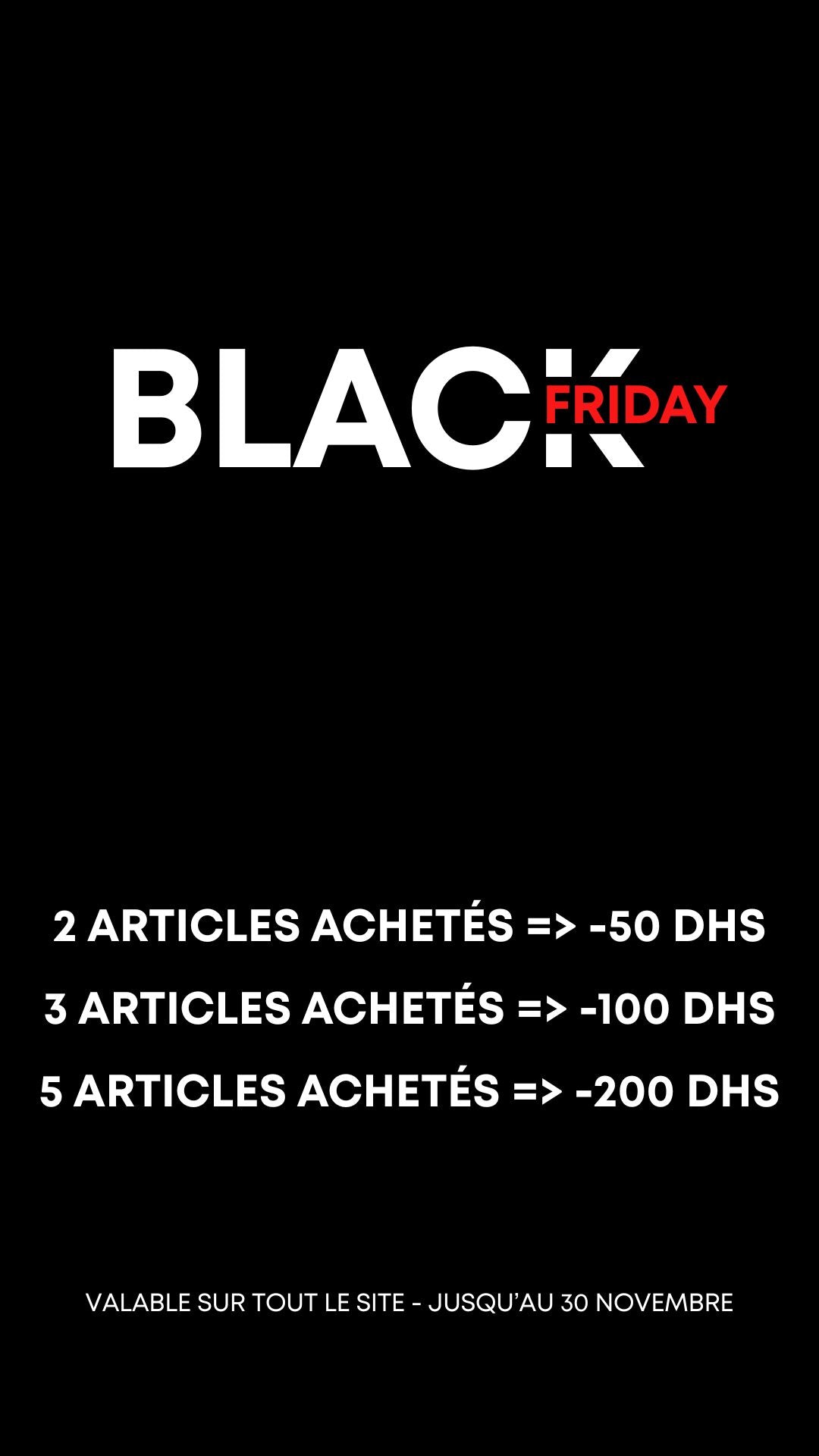 Image de diapositive