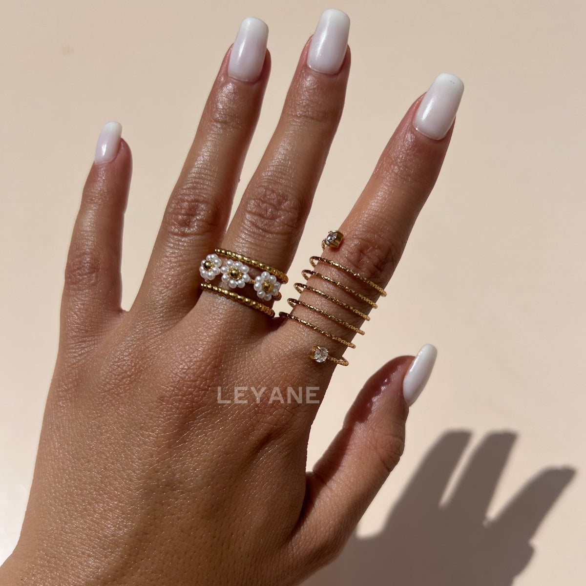 bijoux maroc, bijoux en acier, bijoux femme, bijoux femmes, bijoux parfois, jewelry gold, jewelry silver