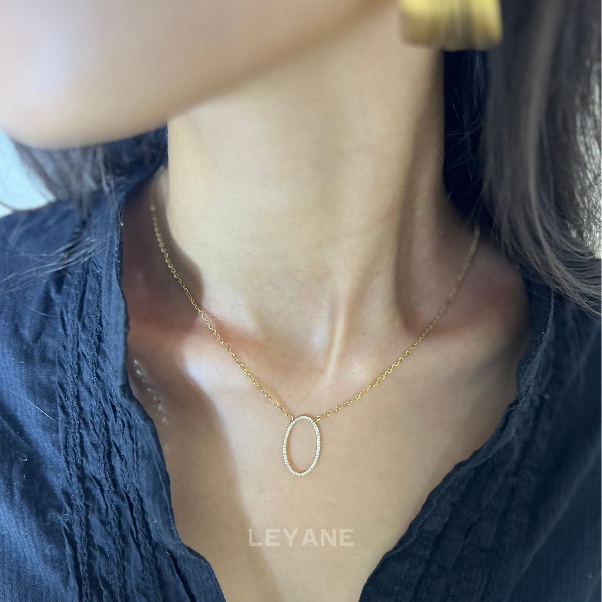 bijoux maroc, bijoux en acier, bijoux femme, bijoux femmes, bijoux parfois, jewelry gold, jewelry silver