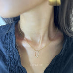 bijoux maroc, bijoux en acier, bijoux femme, bijoux femmes, bijoux parfois, jewelry gold, jewelry silver
