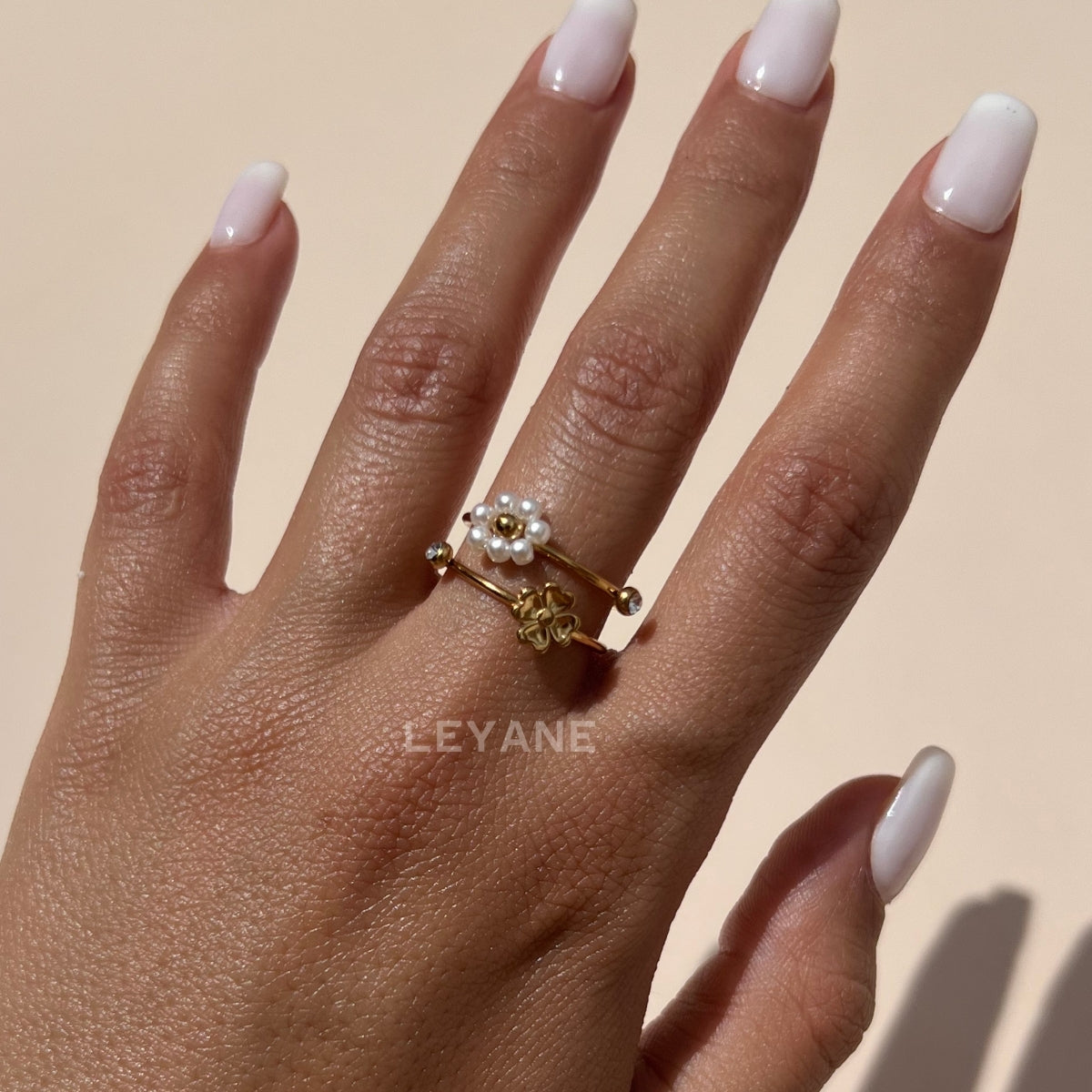 bijoux maroc, bijoux en acier, bijoux femme, bijoux femmes, bijoux parfois, jewelry gold, jewelry silver