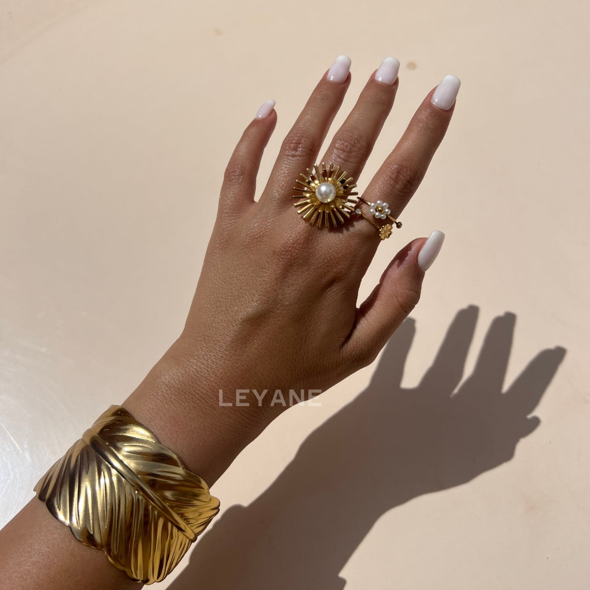 bijoux maroc, bijoux en acier, bijoux femme, bijoux femmes, bijoux parfois, jewelry gold, jewelry silver