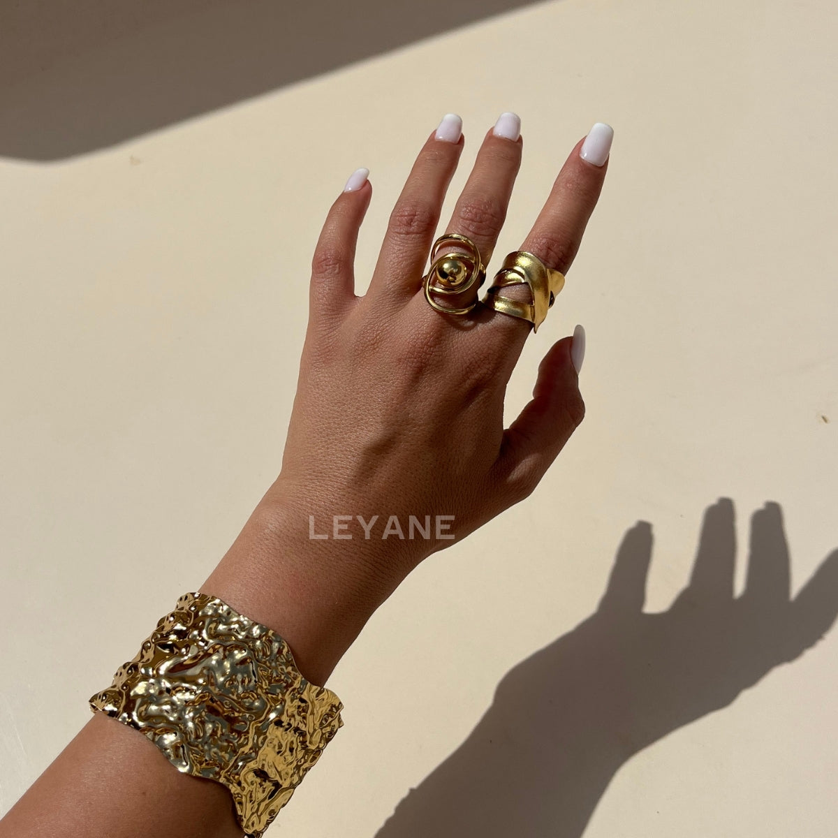 bijoux maroc, bijoux en acier, bijoux femme, bijoux femmes, bijoux parfois, jewelry gold, jewelry silver