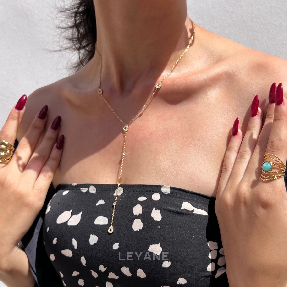 bijoux Maroc, bijoux en acier, bijoux femme, jewelry woman, bijoux parfois, jewelry gold, jewelry silver, bijoux en ligne