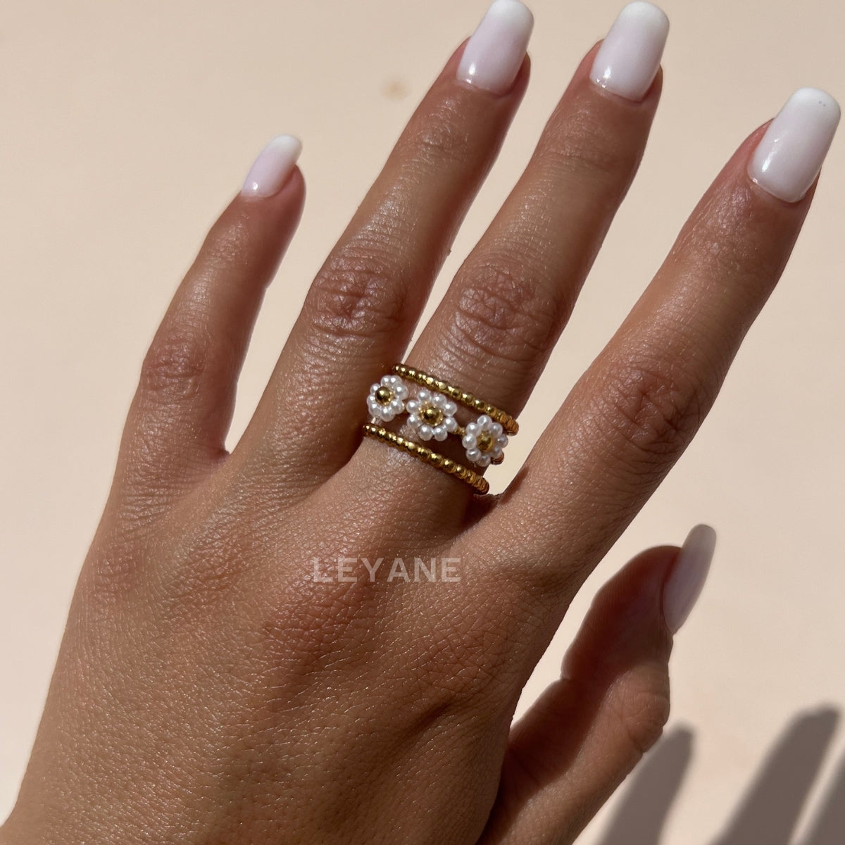 bijoux maroc, bijoux en acier, bijoux femme, bijoux femmes, bijoux parfois, jewelry gold, jewelry silver