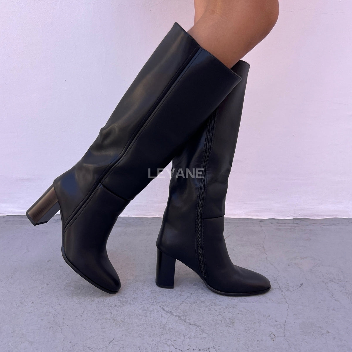 botte femme, botte maroc,botte femme cuir, botte haute , botte hiver, botte zara,bottine femme, bottine a frange, bottine fille, bottine chelsea, bottine noir
