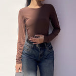 top femme, top soirée, top à sequins, top dos nu, top événement, top habillé, top chic, top élégant, top tendance, top en ligne, top noir, top marron, top brillant, top glamour, top court, top long, top ajusté, top moderne, top fashion, top party, top femme maroc, top maroc, top leyane, top leyane maroc, top marrakech, top casablanca, top rabat, top fes, top tanger, top agadir, outfit femme, outfit soirée, outfit chic, outfit for a date, ootd