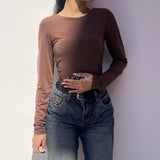 top femme, top soirée, top à sequins, top dos nu, top événement, top habillé, top chic, top élégant, top tendance, top en ligne, top noir, top marron, top brillant, top glamour, top court, top long, top ajusté, top moderne, top fashion, top party, top femme maroc, top maroc, top leyane, top leyane maroc, top marrakech, top casablanca, top rabat, top fes, top tanger, top agadir, outfit femme, outfit soirée, outfit chic, outfit for a date, ootd