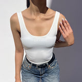 top femme, top soirée, top à sequins, top dos nu, top événement, top habillé, top chic, top élégant, top tendance, top en ligne, top noir, top marron, top brillant, top glamour, top court, top long, top ajusté, top moderne, top fashion, top party, top femme maroc, top maroc, top leyane, top leyane maroc, top marrakech, top casablanca, top rabat, top fes, top tanger, top agadir, outfit femme, outfit soirée, outfit chic, outfit for a date, ootd
