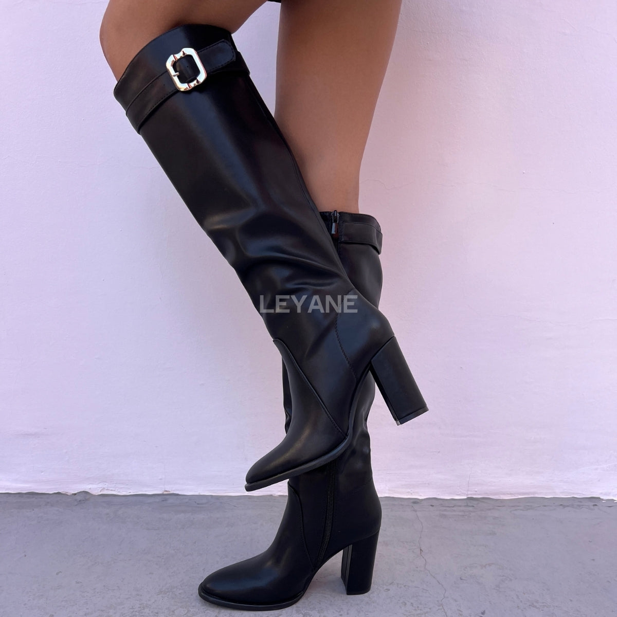 botte femme, botte maroc,botte femme cuir, botte haute , botte hiver, botte zara,bottine femme, bottine a frange, bottine fille, bottine chelsea, bottine noir
