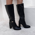 botte femme, botte maroc,botte femme cuir, botte haute , botte hiver, botte zara,bottine femme, bottine a frange, bottine fille, bottine chelsea, bottine noir
