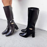botte femme, botte maroc,botte femme cuir, botte haute , botte hiver, botte zara,bottine femme, bottine a frange, bottine fille, bottine chelsea, bottine noir
